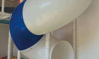 Imagem 6: Imóvel para venda possui 85 metros quadrados com 3 quartos em Vila Carrão - São Paulo - SP