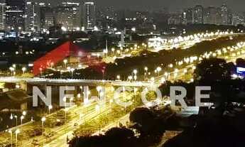 Imagem 7: Apartamento em Rua Atílio Piffer - Casa Verde - São Paulo/SP