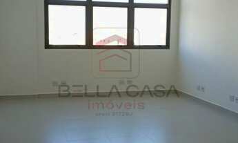 Imagem 5: Sala Comercial para Alugar 47,05 m² - Vila Prudente