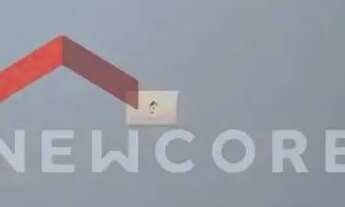 Imagem 4: Casa de condomínio em Ibiúna - Ibiúna - Ibiúna/SP