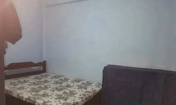 Imagem 5: Casa à venda Casa com 2 dormitórios