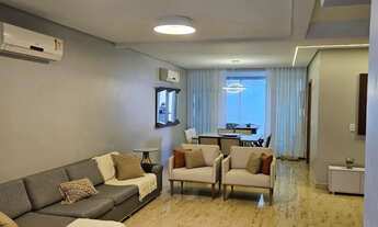 Imagem 4: Casa no Condomínio Renaissance - Dom Pedro