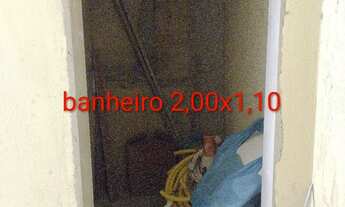 Imagem 3: Loja na ilha do governador