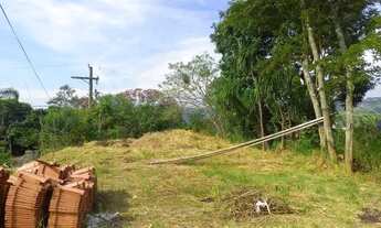 Imagem 2: Terreno / Lote / Condomínio à venda, 650m² - Recanto Maravilha III