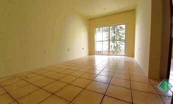 Imagem 2: Apartamento em ótima localização no bairro Trindade