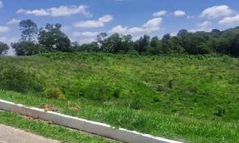 Imagem 2: Lote com vista para lago Terreno venda tem 500 metros quadrados em Lageadinho - Ibiúna - S