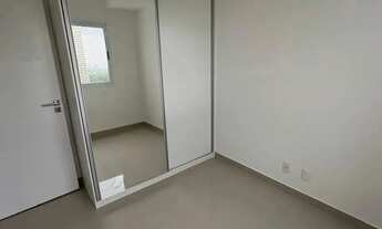 Imagem 3: Lindissimo Apartamento Greenville Atmos