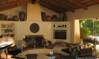 Imagem 5: COMERCIAL - JARDIM PAULISTANO - SP