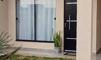 Imagem 2: Negócio de ocasião