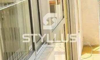 Imagem 4: Méier Apartamento com 3 dormitórios