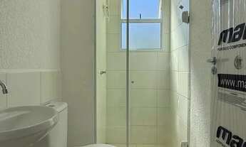 Imagem 6: APARTAMENTO EM VILA DE ABRANTES 2/4