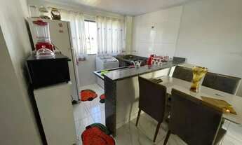 Imagem 5: Apartamento com 2 Quartos para alugar, 45m² - Ilha das Flores