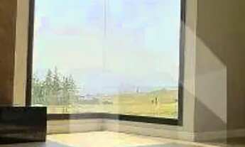 Imagem 3: Casa com 5 dormitórios à venda, 550 m² por R$ 4.500.000 - Serras Altas - Poços de Caldas/M