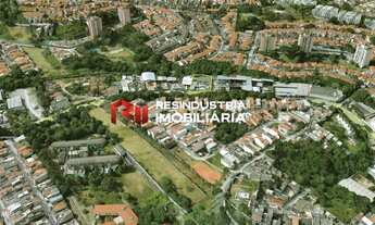 Imagem 2: Área a Venda 4.000 m² Estrada Turistica do Jaragua - SP