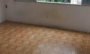 Imagem 6: Alugo apto 1 e 2 quartos federação