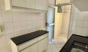 Imagem 6: Apartamento com 3 dormitórios, 71 m² - venda ou aluguel - Jardim das Nações - Taubaté/SP