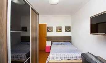 Imagem 5: Apartamento (Padrão), com 2 quartos e 1 banheiros à Venda, 41 m² em São Paulo/SP