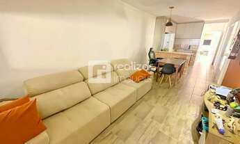 Imagem 3: Casa 2 quartos no bairro São João do Rio Vermelho, Florianópolis