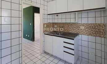 Imagem: Apartamento com 2 quartos em Barra de Jangada