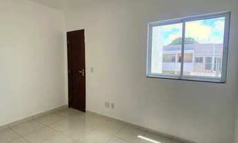 Imagem 6: Casa Duplex à Venda em Condomínio Fechado Parnamirimyy/RN