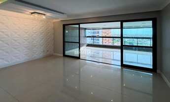 Imagem 4: Apartamento Alto Padrão - Oportunidade no Horto Florestal: Condomínio Top Hill!