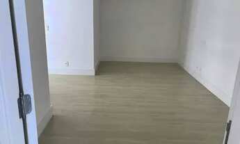 Imagem 7: Cond. Luau - colado no Recreio Shopping apto com 3 suítes, sala ampliada e 2 vagas