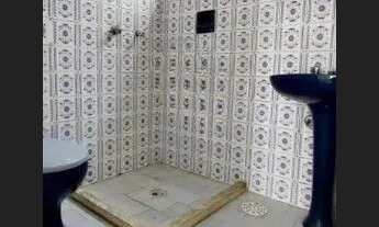 Imagem 3: Apartamento Kitnet a venda com pátio no Bairro Santana