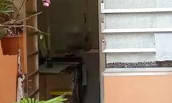 Imagem 7: Casa em Avenida João Pessoa - Jardim Utinga - Santo André/SP