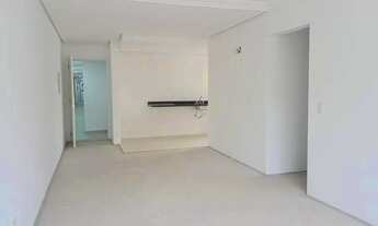 Imagem: Apartamento em Rua Landel de Moura - Tristeza