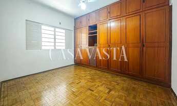 Imagem 3: Casa Padrão no bairro Boa Vista