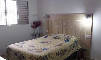 Imagem 4: Linda chácara em Mairinque