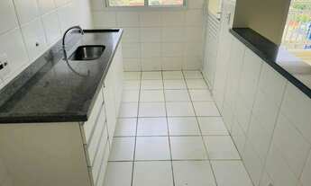 Imagem 7: Apartamento para alugar no Ponte Preta em Campinas/SP