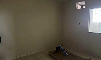 Imagem 5: Alugo Apartamento no Dom Pedro