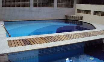 Imagem 3: Apartamento em Centro - Ribeirão Preto