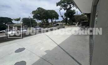 Imagem 5: Loja : / Comercial / Ribeira