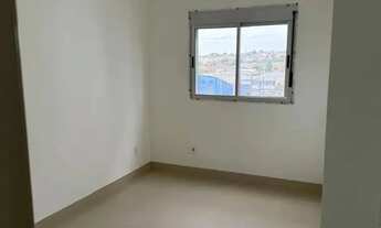 Imagem 7: Apartamento em Passo das Pedras