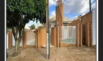 Imagem: Oportunidade Única em GOIOERE - PR Tipo