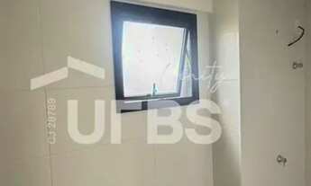 Imagem 5: Apartamento novo exclusivo e sofisticado 90 m² com 3 suítes plenas - B. Great nova suíça