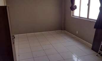 Imagem: Excelente sala comercial (PÇA das Nações