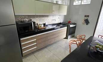 Imagem 7: Casa à Venda Casa com 3 dormitórios