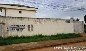 Imagem: Oportunidade Única em CIDADE OCIDENTAL