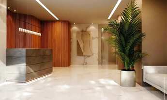 Imagem 3: Apartamento à venda em Recife, Madalena, com 4 quartos, 127,89m²