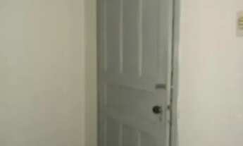 Imagem 3: CENTRO - RUA LIBERATO BARROSO, 307 ED TRIUNFO. - SALA, BANHEIRO SOCIAL