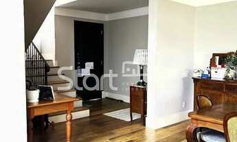 Imagem 5: Casa - Loteamento Parque dos Alecrins - Campinas