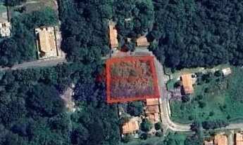 Imagem 2: Terreno em Porto do Centro - Teresina