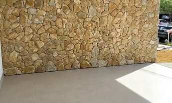 Imagem 4: CASA PARA ALUGAR COND. VILA DO BOSQUE SOROCABA SP