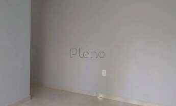 Imagem 3: Sobrado à venda e para alugar em Indaiatuba, Jardim Vista Verde, com 3 suítes, com 171.26