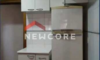 Imagem 2: Apartamento em Rua Maranhão - Santa Paula - São Caetano do Sul/SP