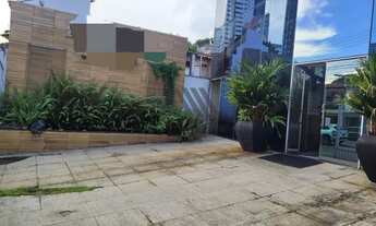 Imagem 5: Prédio à venda, 1008 m² por R$ 6.000.000,00 - Marco - Belém/PA