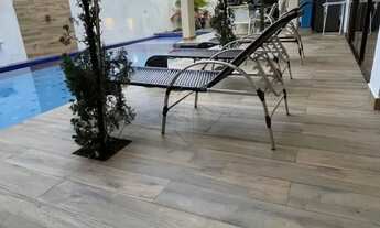 Imagem 6: Luxo, Conforto e Eficiência | Casa Espetacular Pronta para morar